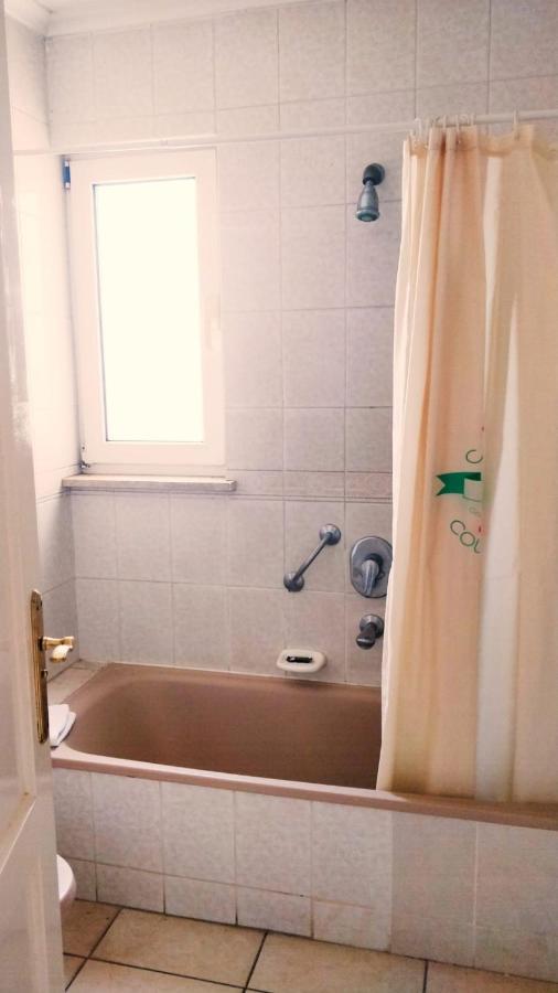Hidden Gems In Chayofa - Chayofa Country Club Apartments Arona  Exterior foto